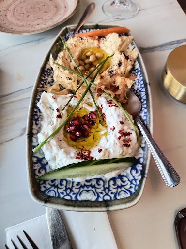 Photo of Grand Sultan - 15 Savoy Cres, Milton Keynes MK9 3PU